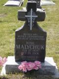 image of grave number 436435